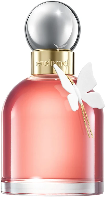 L'Oreal Cacharel Ella Ella parfuminis vanduo, 3,4 uncijos.