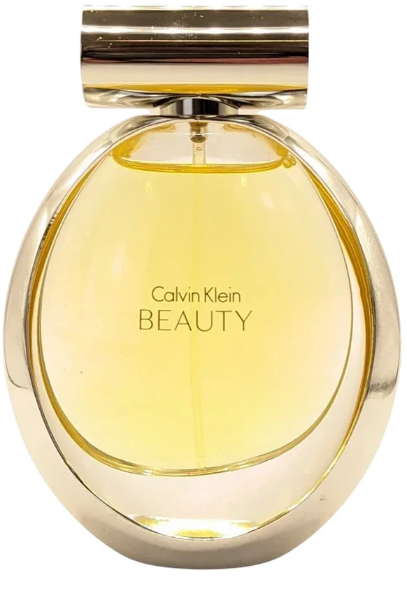 Calvin Klein Beauty EDP parfumuotas vanduo moterims, 30 ml