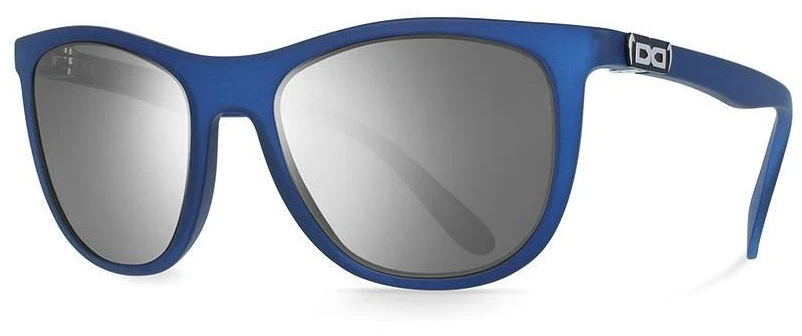 Calvin Klein, Calvin Klein, Sunglasses, J768S/58, Hot Tortoise, Unisex