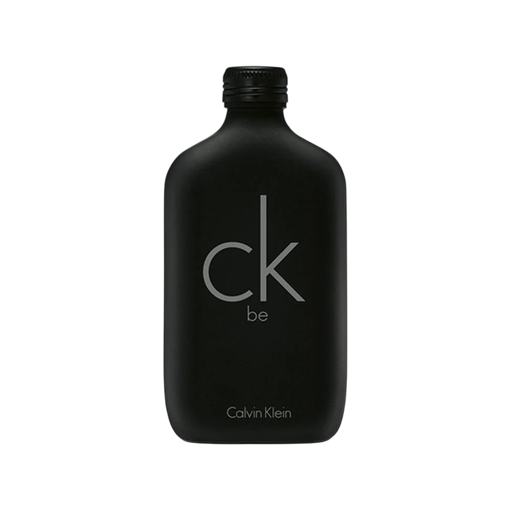 Calvin Klein Ck Be EDT tualetinis vanduo unisex, 50 ml