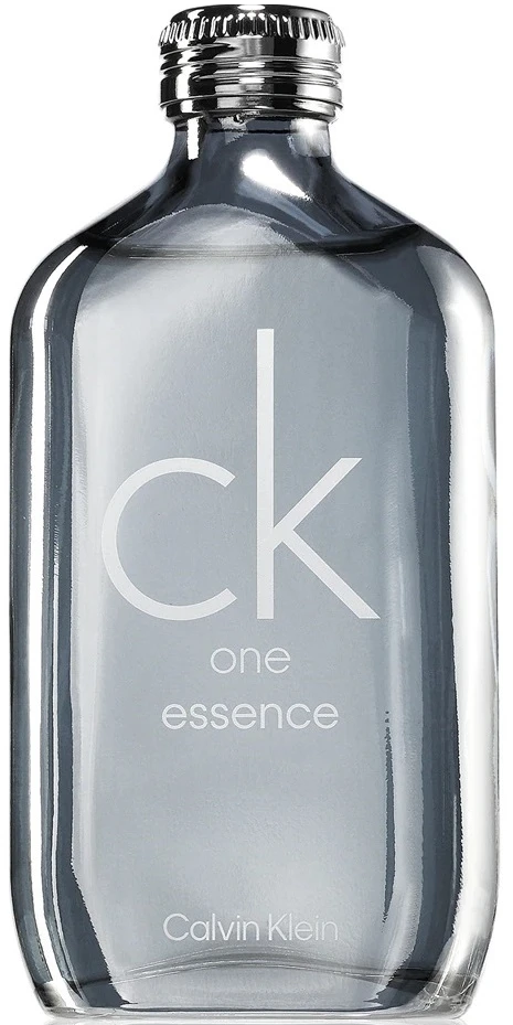 Calvin Klein CK One, 200 ml