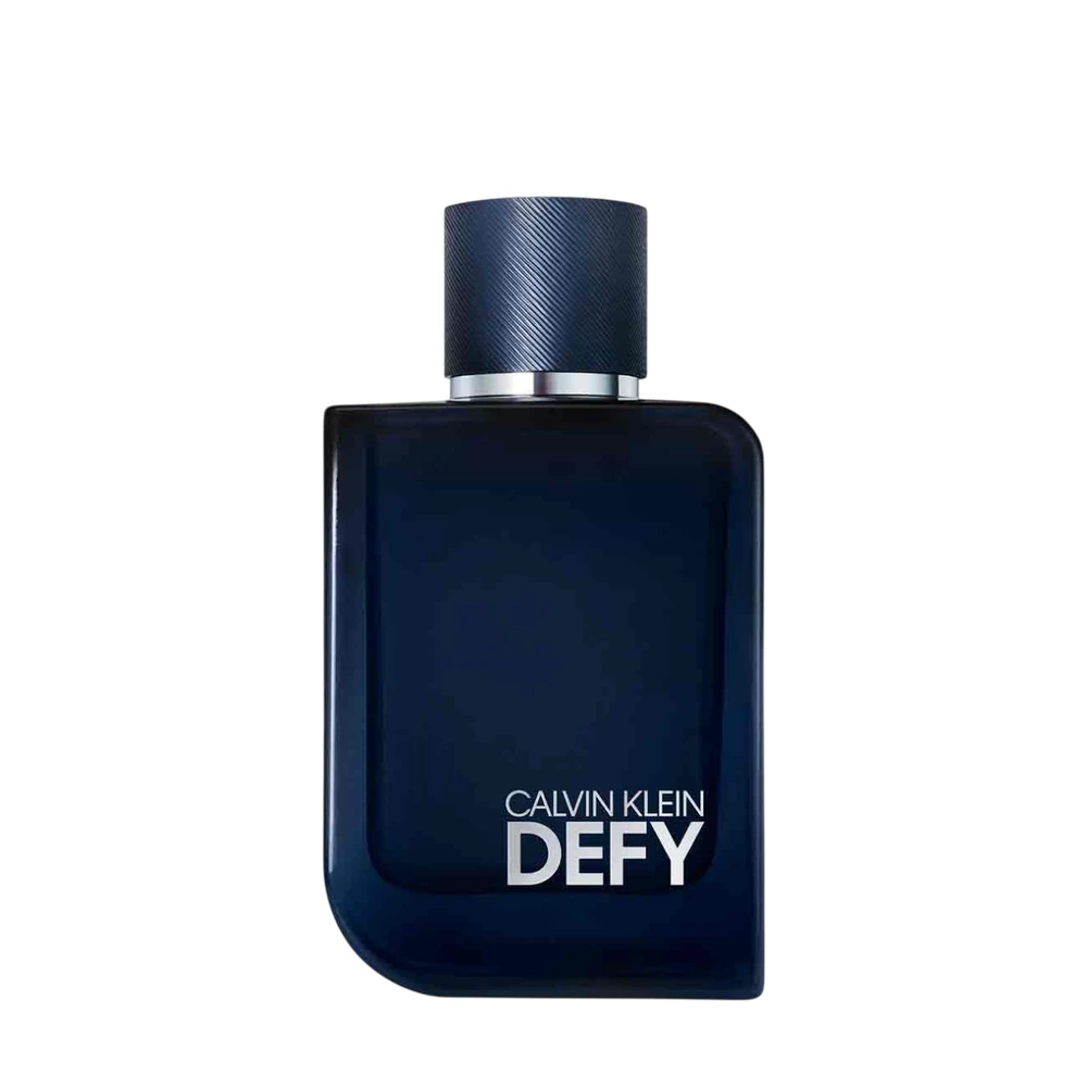 Calvin Klein Defy PP kvepalai vyrams, 200 ml