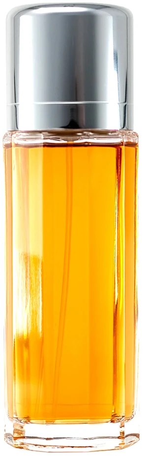 Kvepalai moterims Calvin Klein Escape EDP, 100 ml
