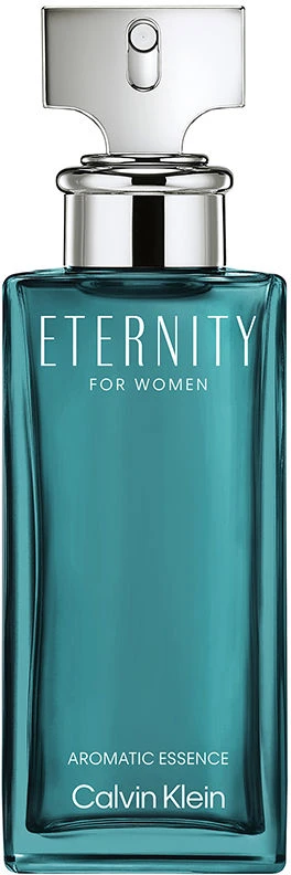 Calvin Klein Eternity For Women Aromatic Essence EDP Purškiklis, 30 ml