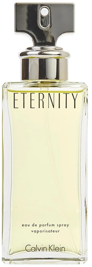 Calvin Klein Eternity for Women (Kvepalai Moterims) EDP - 100ml
