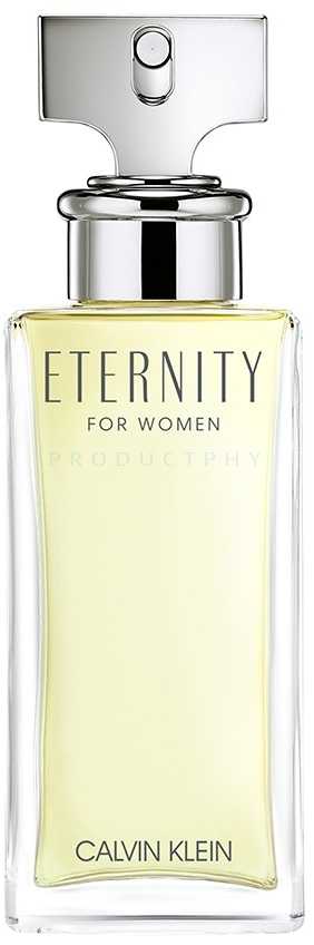 Calvin Klein Eternity EDP parfumuotas vanduo moterims, 30 ml