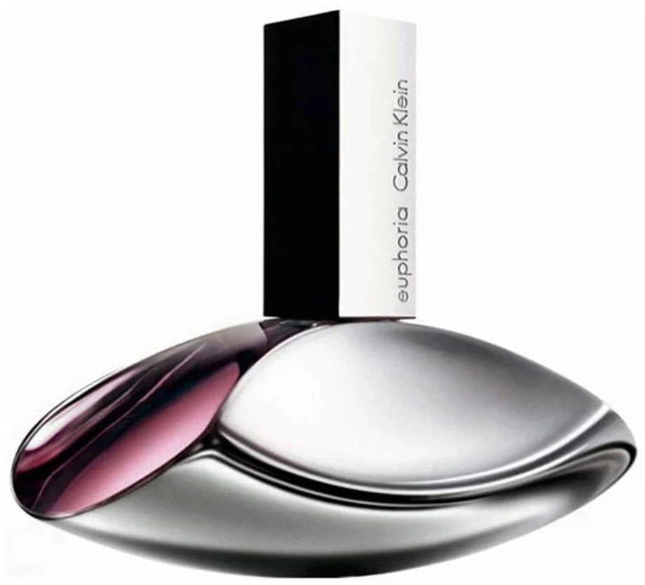 Kvepalai moterims Calvin Klein Euphoria EDP, 30 ml