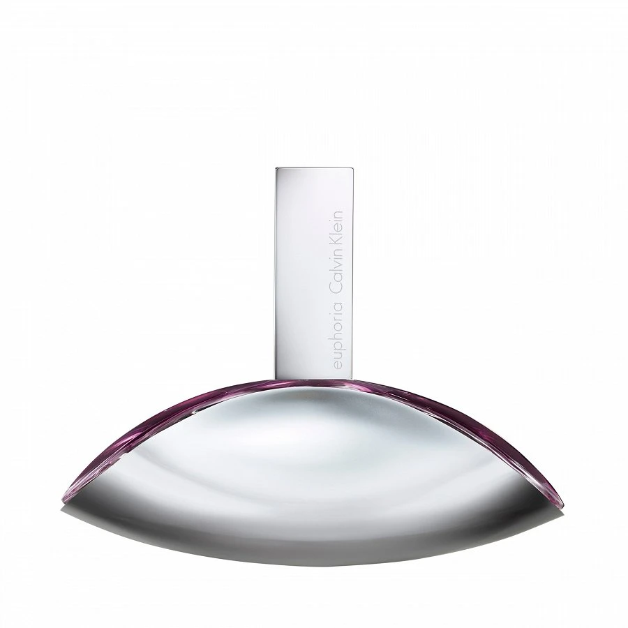 Kvepalai moterims Calvin Klein Euphoria EDP, 50 ml