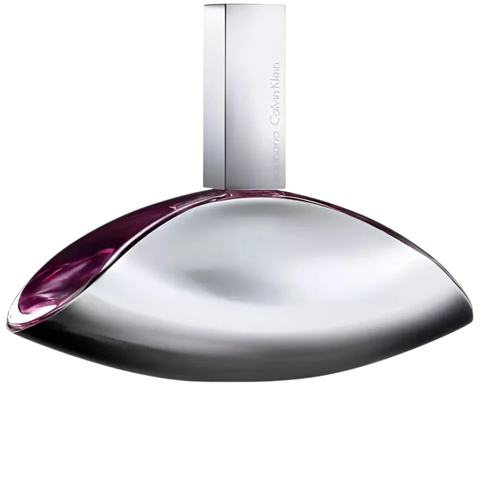 Kvepalai moterims Calvin Klein Euphoria EDP, 160 ml