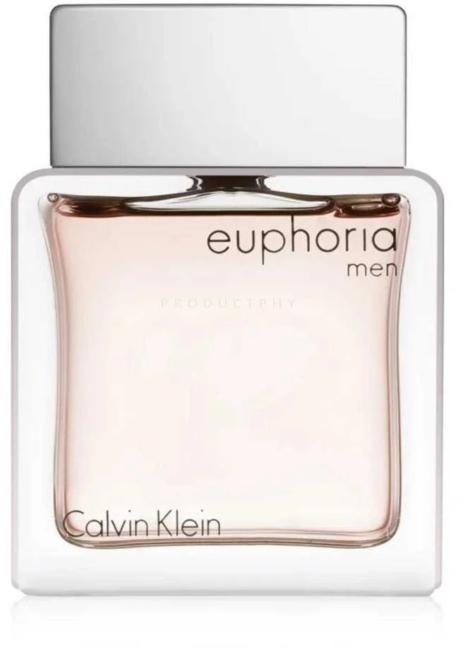 Calvin Klein Euphoria Men 50 ml EDT