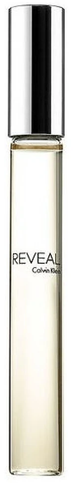 Calvin Klein Reveal EDP parfumuotas vanduo moterims, 10 ml