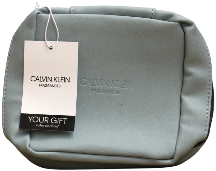 Calvin Klein tekstilinė kosmetinė