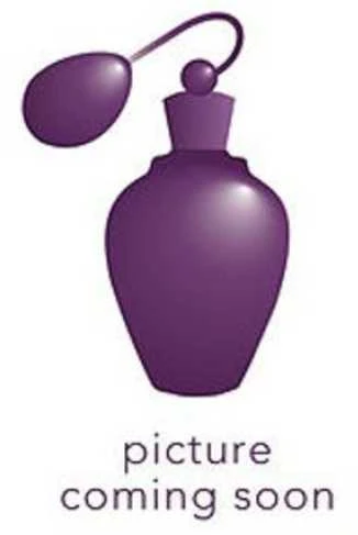Sample Calvin Klein Women EDT 1,2ml