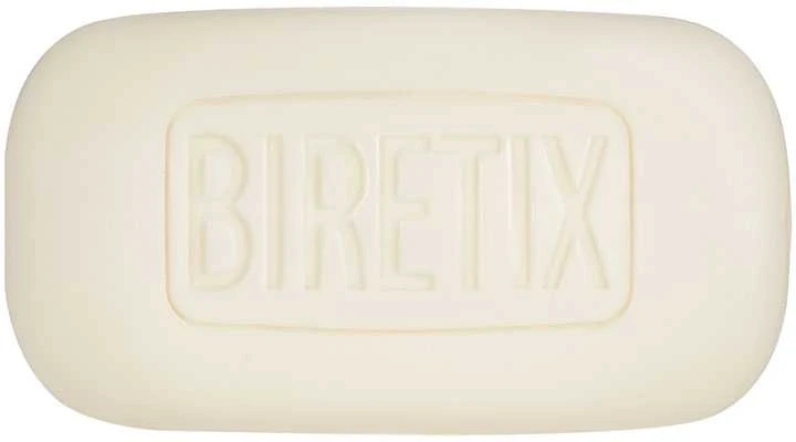 Cantabria Labs Biretix kietas prausiklis su 2% salicilo rūgštimi