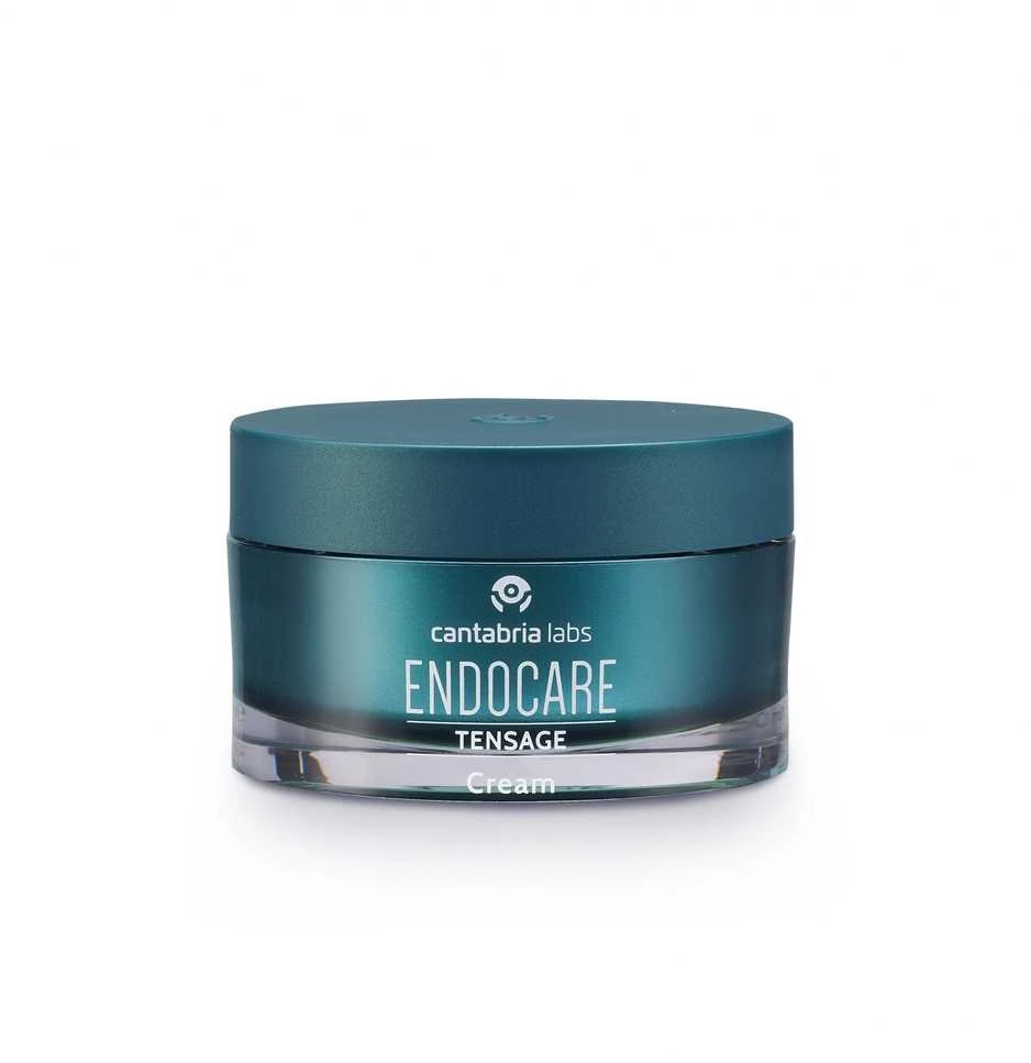 "Endocare Tensage" kremas 50ml