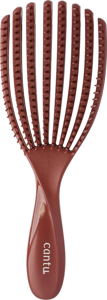 Cantu Mkoby Hair Baltas Detangling