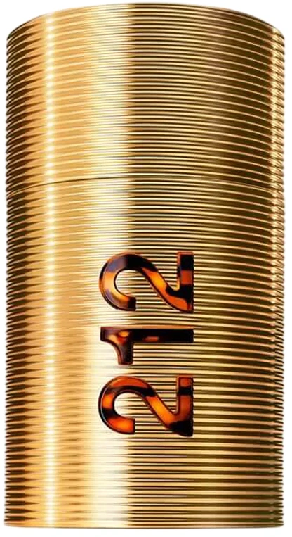 Carolina Herrera 212 Men Parfum Eau De Parfum Purškiklis, 50 ml
