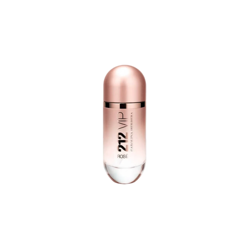 Kvepalai moterims Carolina Herrera 212 Vip EDP, 30 ml