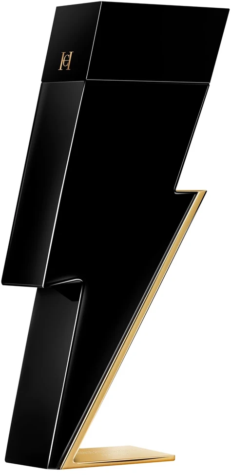 Kvepalai vyrams Carolina Herrera Bad Boy EDT, 150 ml