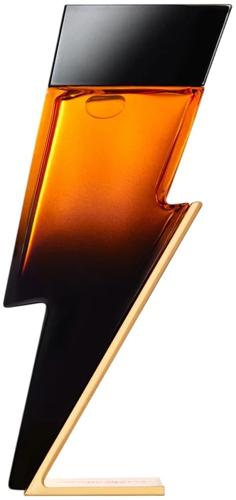 Carolina Herrera, Bad Boy Eliksyras, Eau De Parfum, For Men, 100 ml