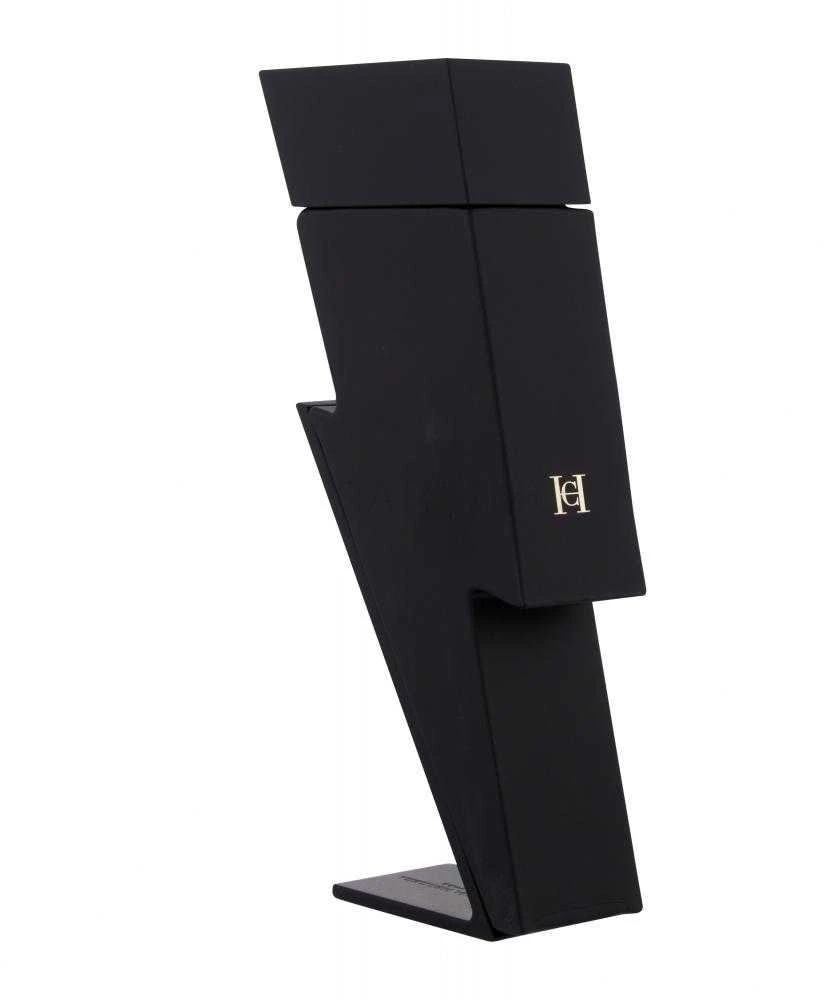 Kvepalai vyrams Carolina Herrera Bad Boy Le Parfum EDP, 150 ml