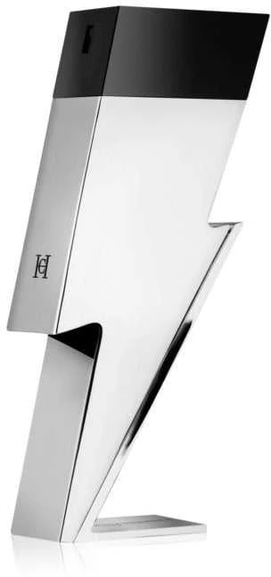 Carolina Herrera Bad Boy Superstars tualetinis vanduo 100ml Limited Edition