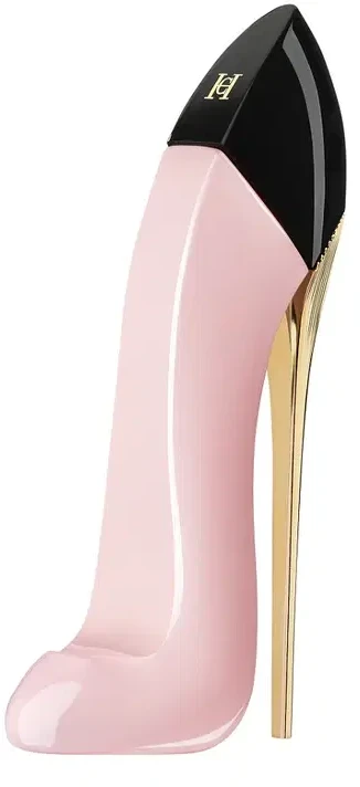 Kvepalai moterims Carolina Herrera Good Girl Blush EDP, 50 ml