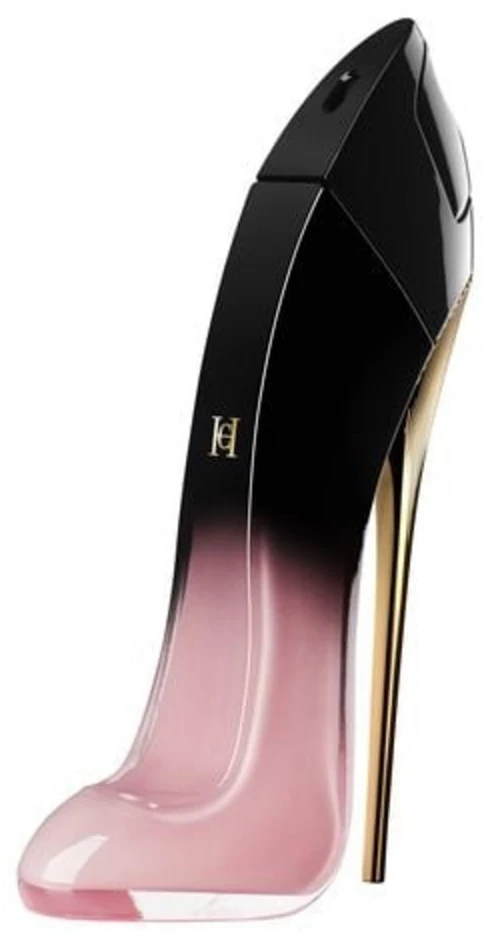 Kvepalai moterims Carolina Herrera Good Girl Blush Elixir, EDP, 30 ml