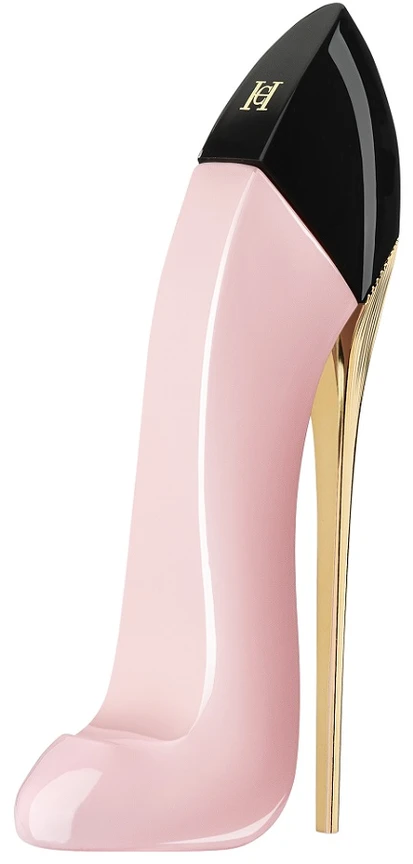 Kvepalai moterims Carolina Herrera Good Girl Blush EDP, 30 ml