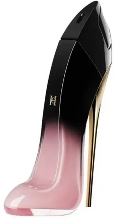 Kvepalai moterims Carolina Herrera Good Girl Blush Elixir, EDP, 30 ml