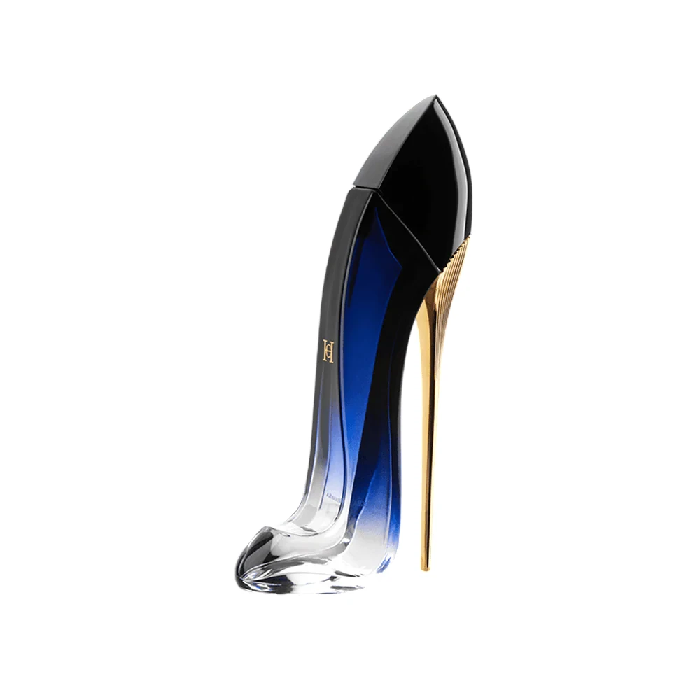 Carolina Herrera Good Girl Légère kvepalų purškalas 80ml