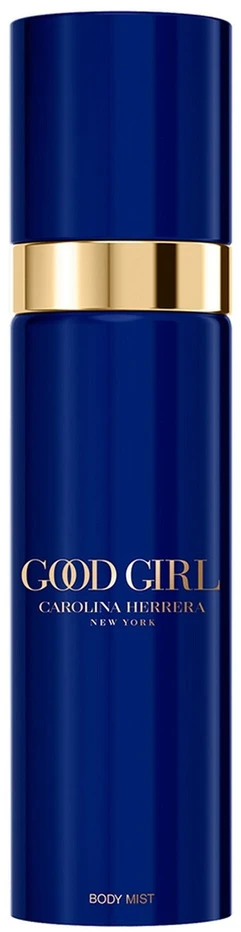 Carolina Herrera „Good Girl“ kūno purškiklis 100 ml