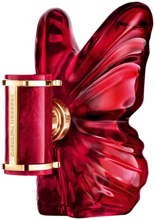 Carolina Herrera La Bomba Intense Vanduo perfumowana 50ml (311525)