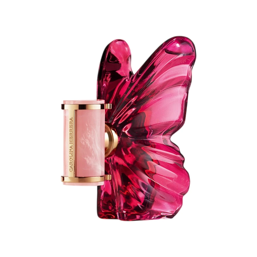 Carolina Herrera La Bomba Intense Vanduo perfumowana 50ml (311525)