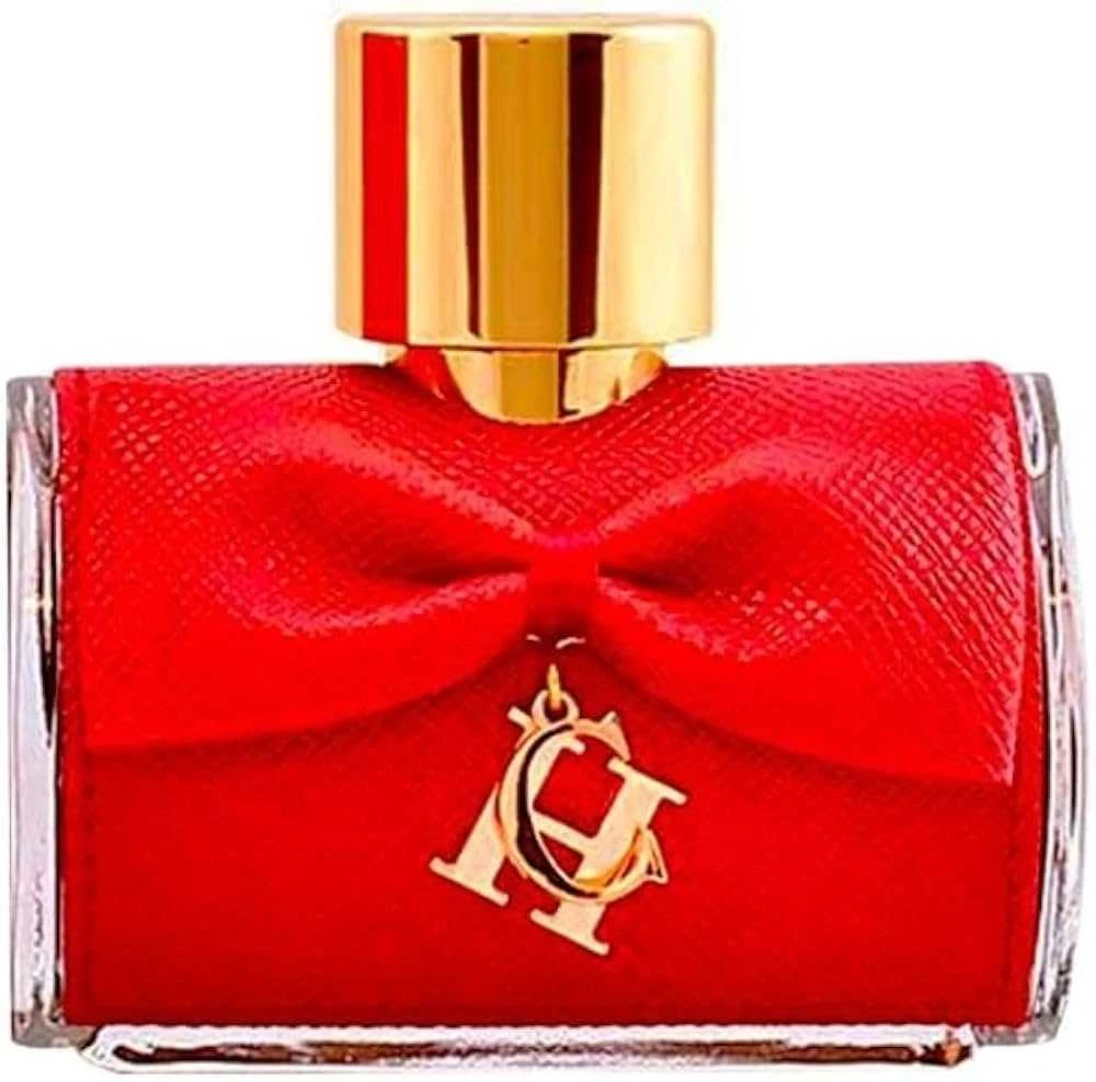 Carolina Herrera CH Privee for Women (Kvepalai Moterims) EDP - 50ml
