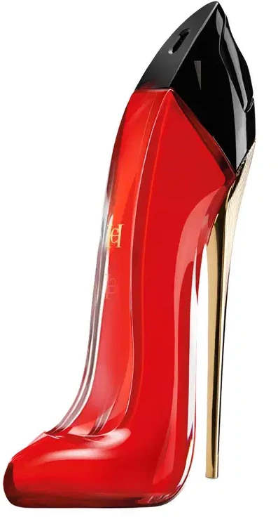 Kvepalai moterims Carolina Herrera Very Good Girl EDP, 50 ml