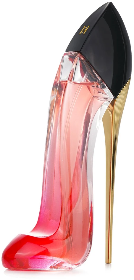 Kvepalai moterims Carolina Herrera Very Good Girl EDP, 30 ml