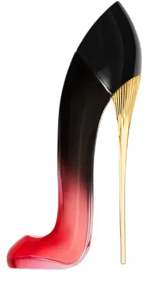 Kvepalai moterims Carolina Herrera Very Good Girl Elixir, 30 ml