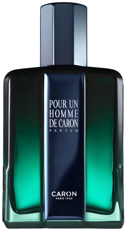 Caron Pour Un Homme De Caron PP kvepalai, 75 ml