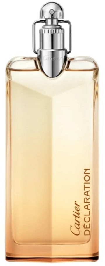 Cartier Declaration EDP parfumuotas vanduo vyrams, 100 ml