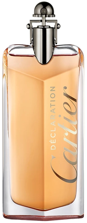 Cartier Declaration kvepalai, 100 ml