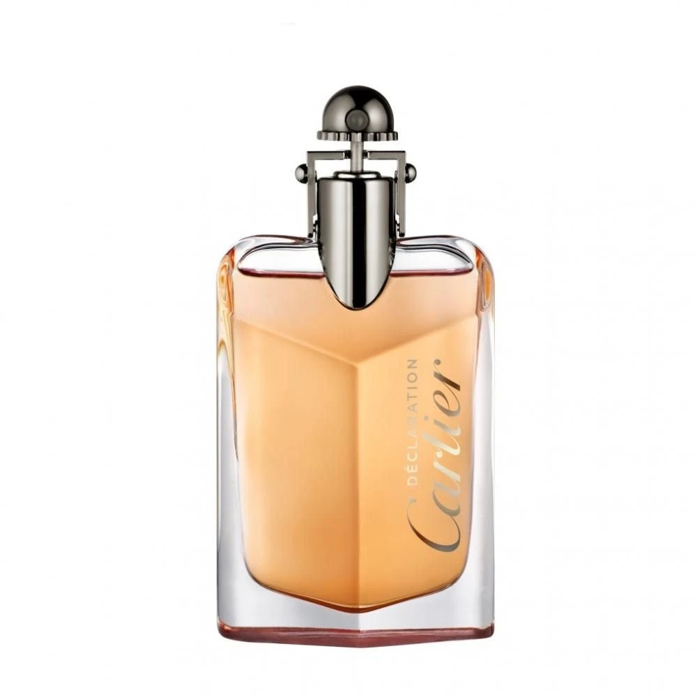 Cartier Declaration Parfum, 50 ml Purškiklis