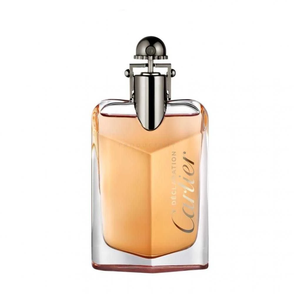 "Cartier Déclaration" kvepalų purškalas 50ml
