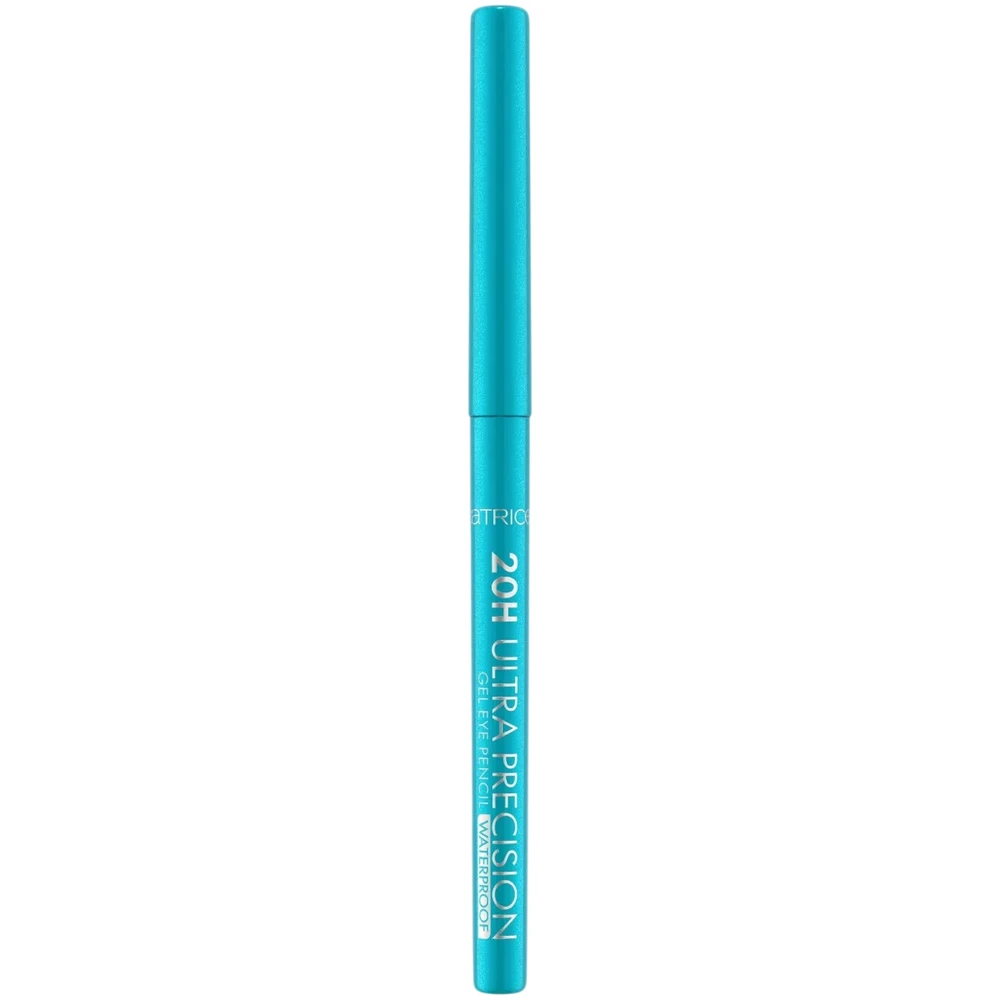 Catrice 20H Ultra Precision Eye Pieštukas moterims, 0,08 g