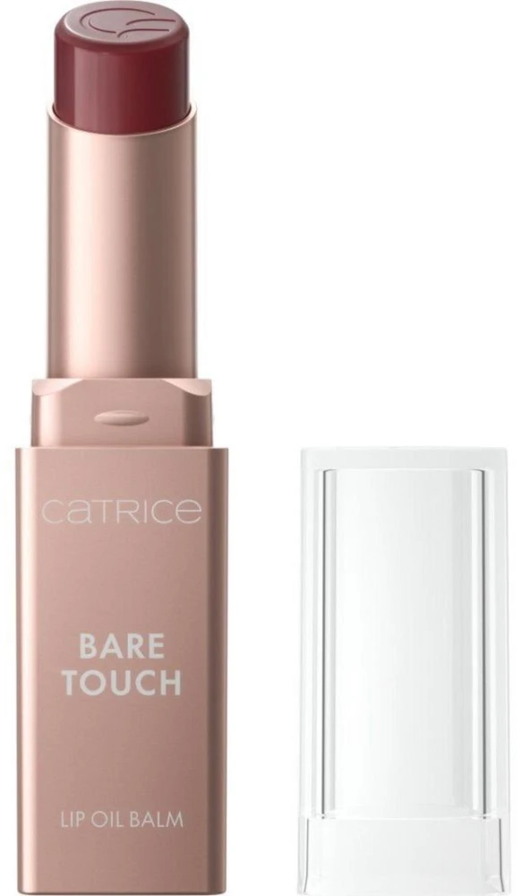 Catrice Bare Touch lūpų balzamas 040, 3 g