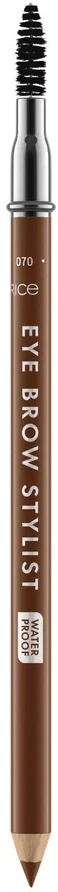 Catrice Eye Brow Stylist 035 Brow Eye Crown Antakių pieštukas