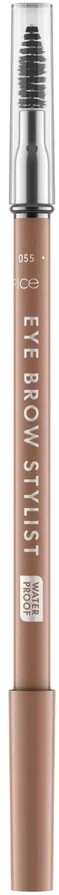 Catrice Eye Brow Stylist Lápiz Para Cejas 055-Strawberry Skirtas šviesiems plaukams 1,, 4 g