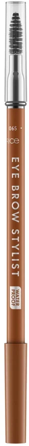 Catrice Eye Brow Stylist Eyebrow Pieštukas