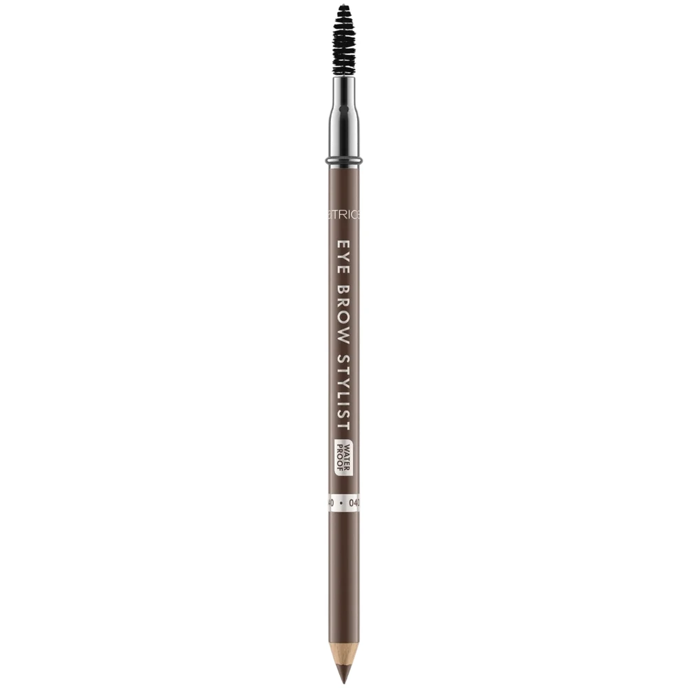 Catrice Eye Brow Stylist 040 Don´t Let Me Brow´n Antakių pieštukas