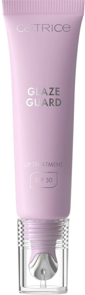 Catrice Glaze Guard Tratamiento De Labios Spf50 030, 10 ml